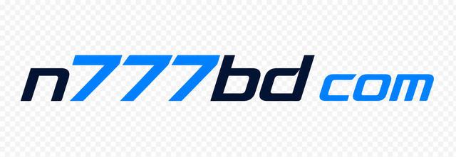 n777bd com